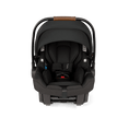 Load image into Gallery viewer, TRVL LX Stroller + Pipa Urbn Travel System - Caviar
