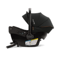 Load image into Gallery viewer, TRVL LX Stroller + Pipa Urbn Travel System - Caviar

