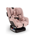 Load image into Gallery viewer, Rava Carseat - Thistle
