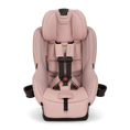 Load image into Gallery viewer, Rava Carseat - Thistle
