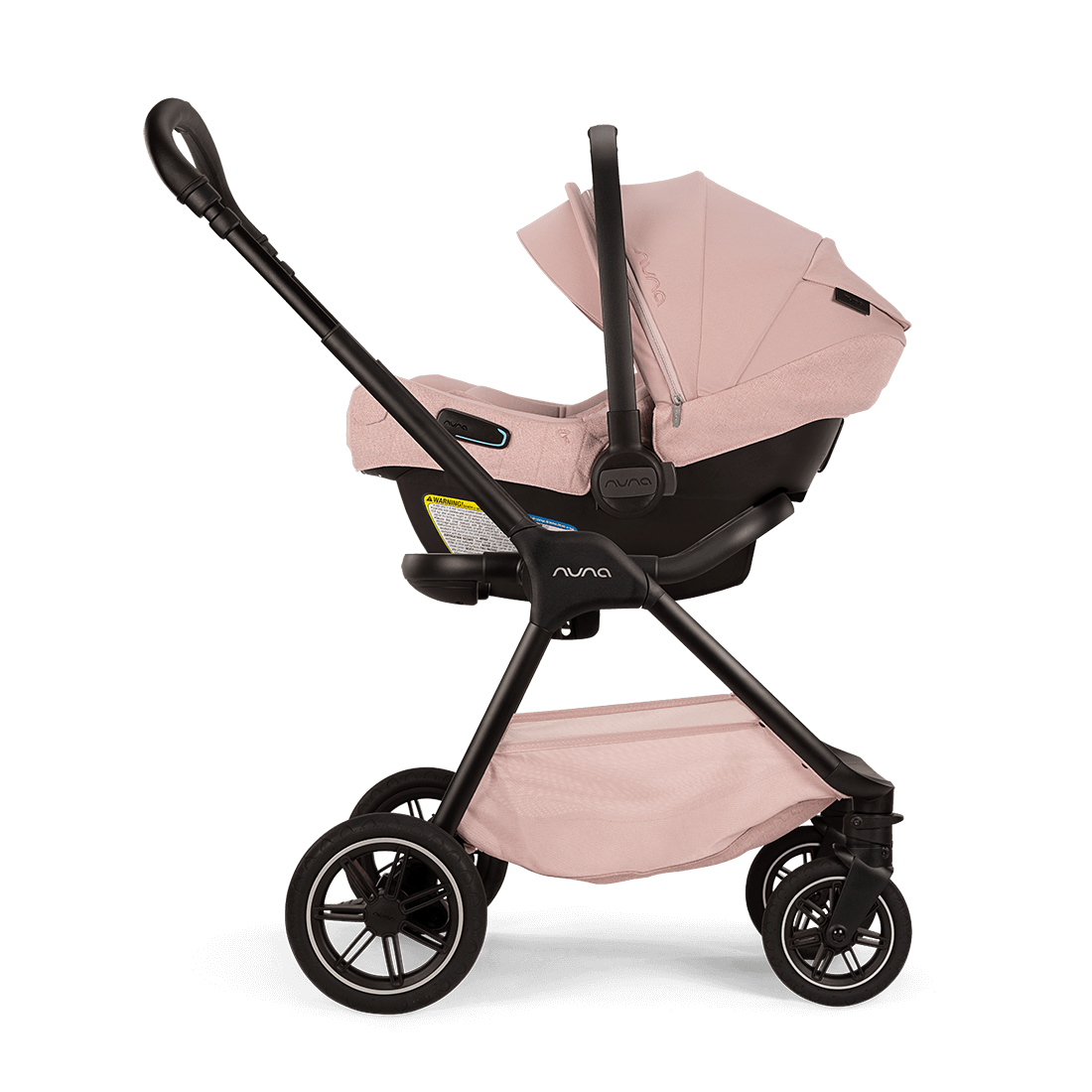 nuna triv next stroller weight Nuna TRIV Next Stroller