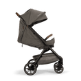 Load image into Gallery viewer, TRVL LX Stroller - Granite
