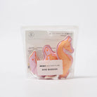 Rip Curl + Sunny Life diving toys