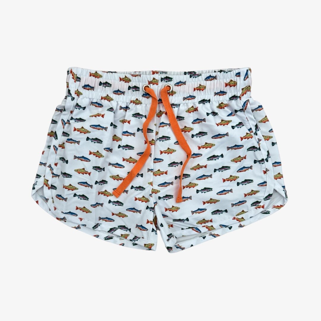 Swimwear