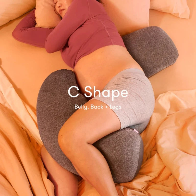pillow for pregnancy