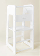 Safety Tower for Toddlers 