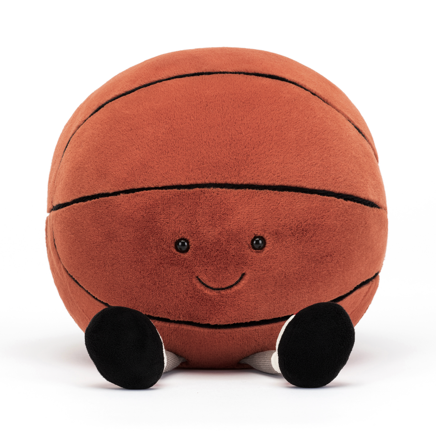 Jellycat