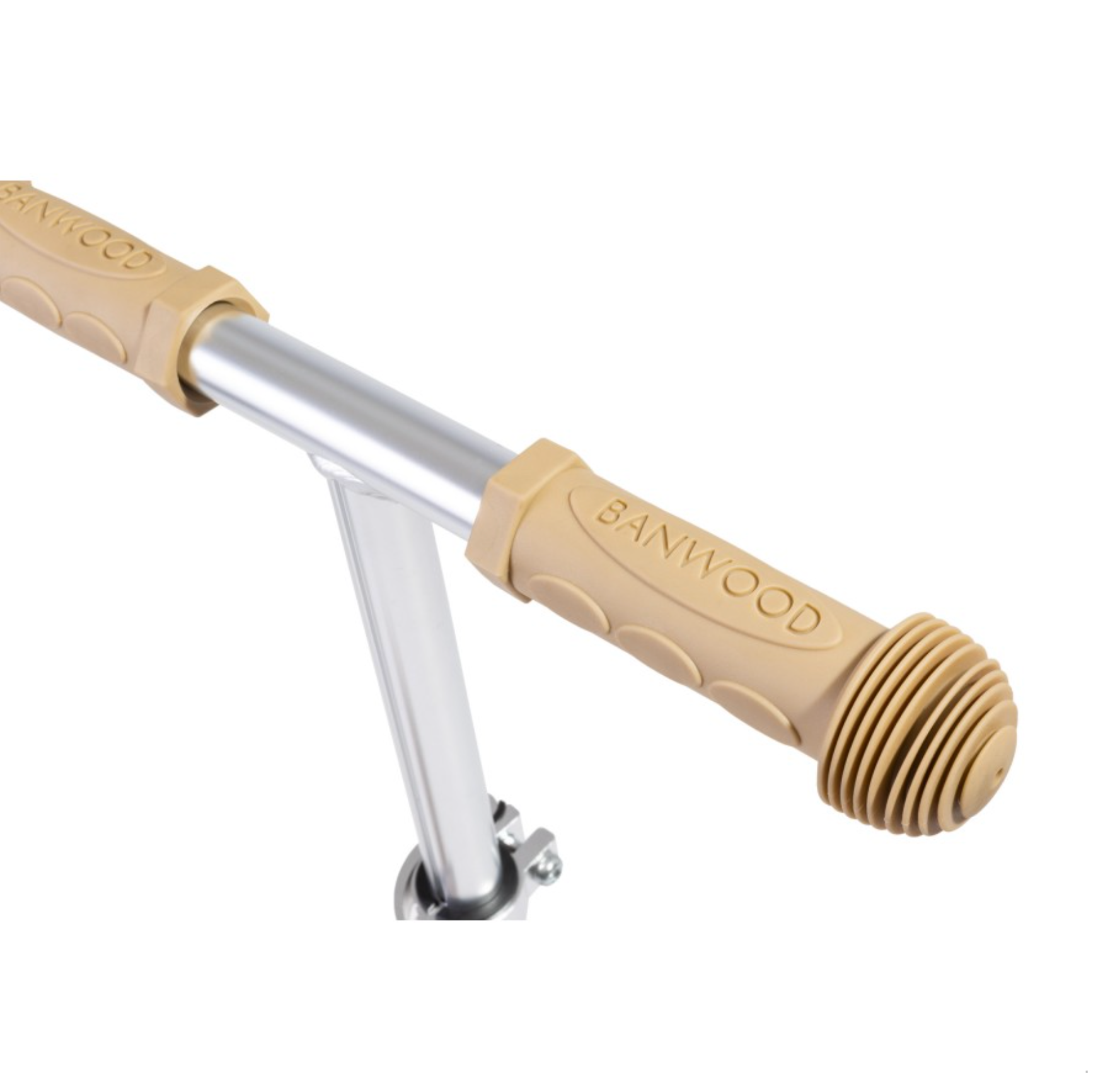 banwood kids scooter