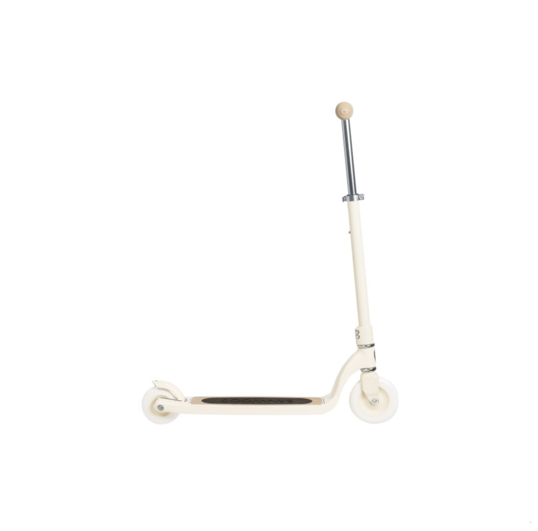 banwood kids vintage scooter