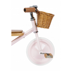 banwood pink trike