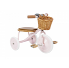 banwood trike