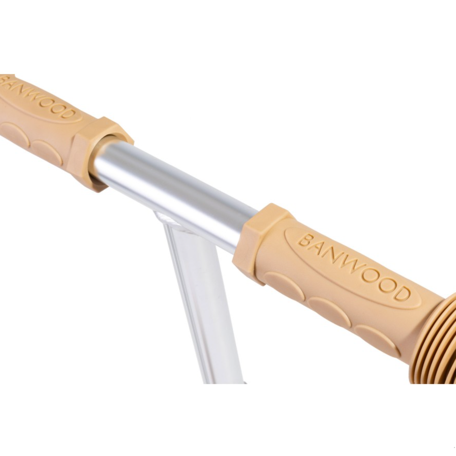 banwood navy scooter