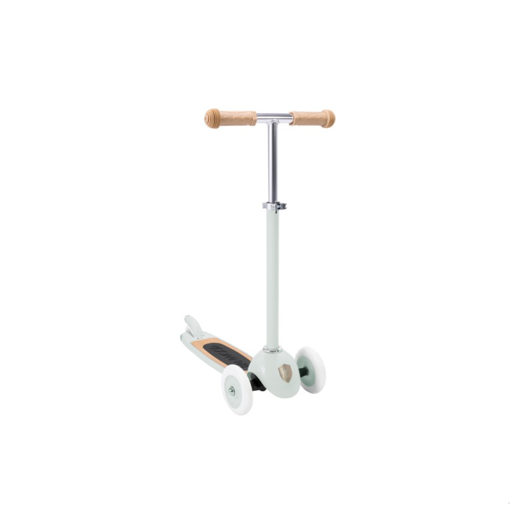 Banwood kids scooter