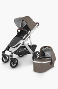 Load image into Gallery viewer, Vista V2 Stroller - Theo
