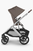 Load image into Gallery viewer, Vista V2 Stroller - Theo
