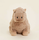 capybara warmies