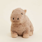 capybara stuffie