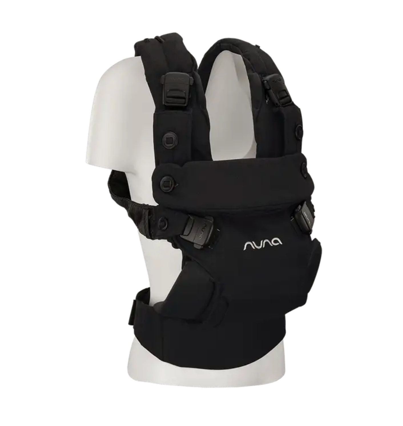 Baby Carriers