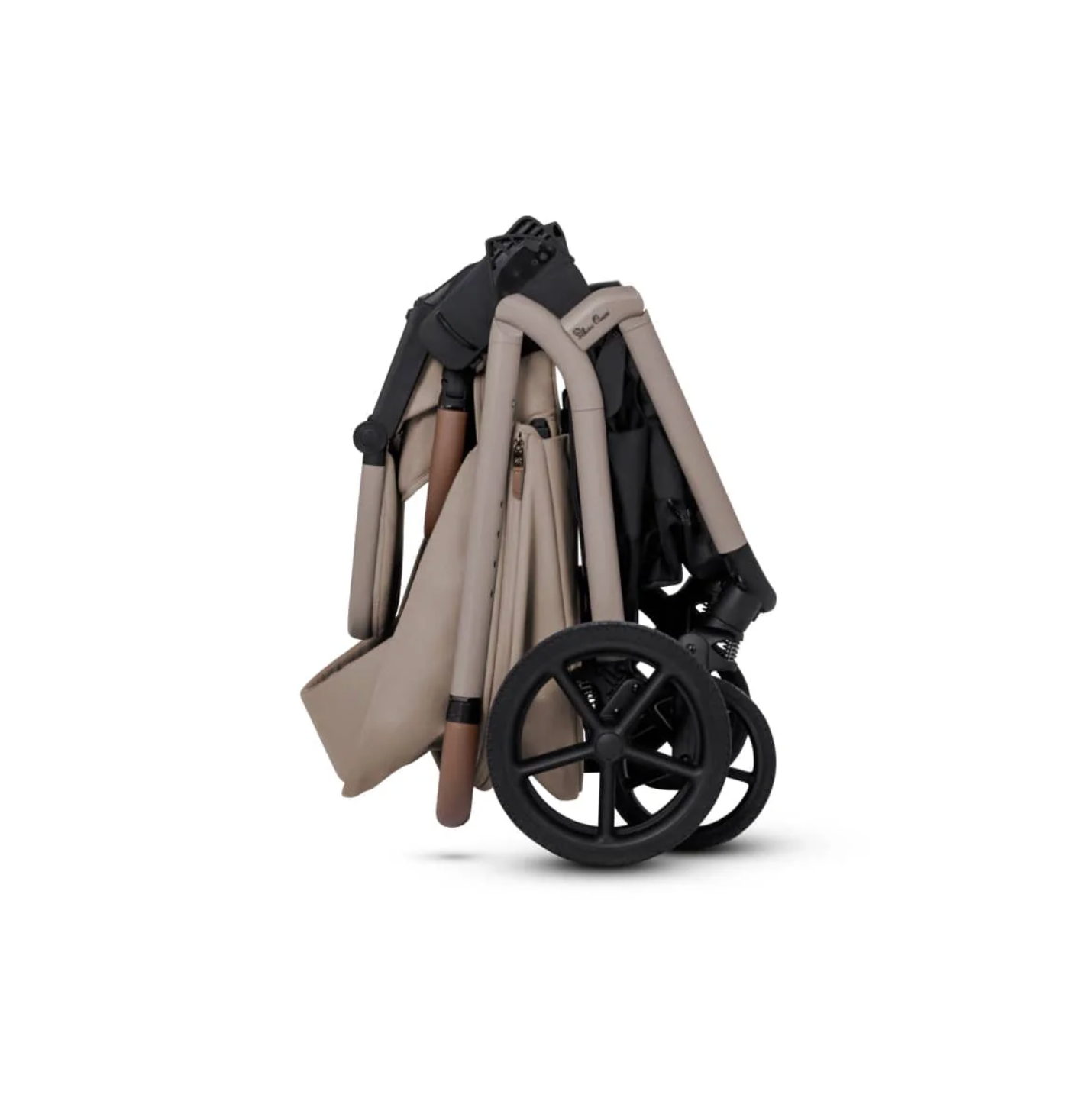 peg perego booklet 50 travel system mon amour Breez Compact Stroller + Folding Bassinet Bundle