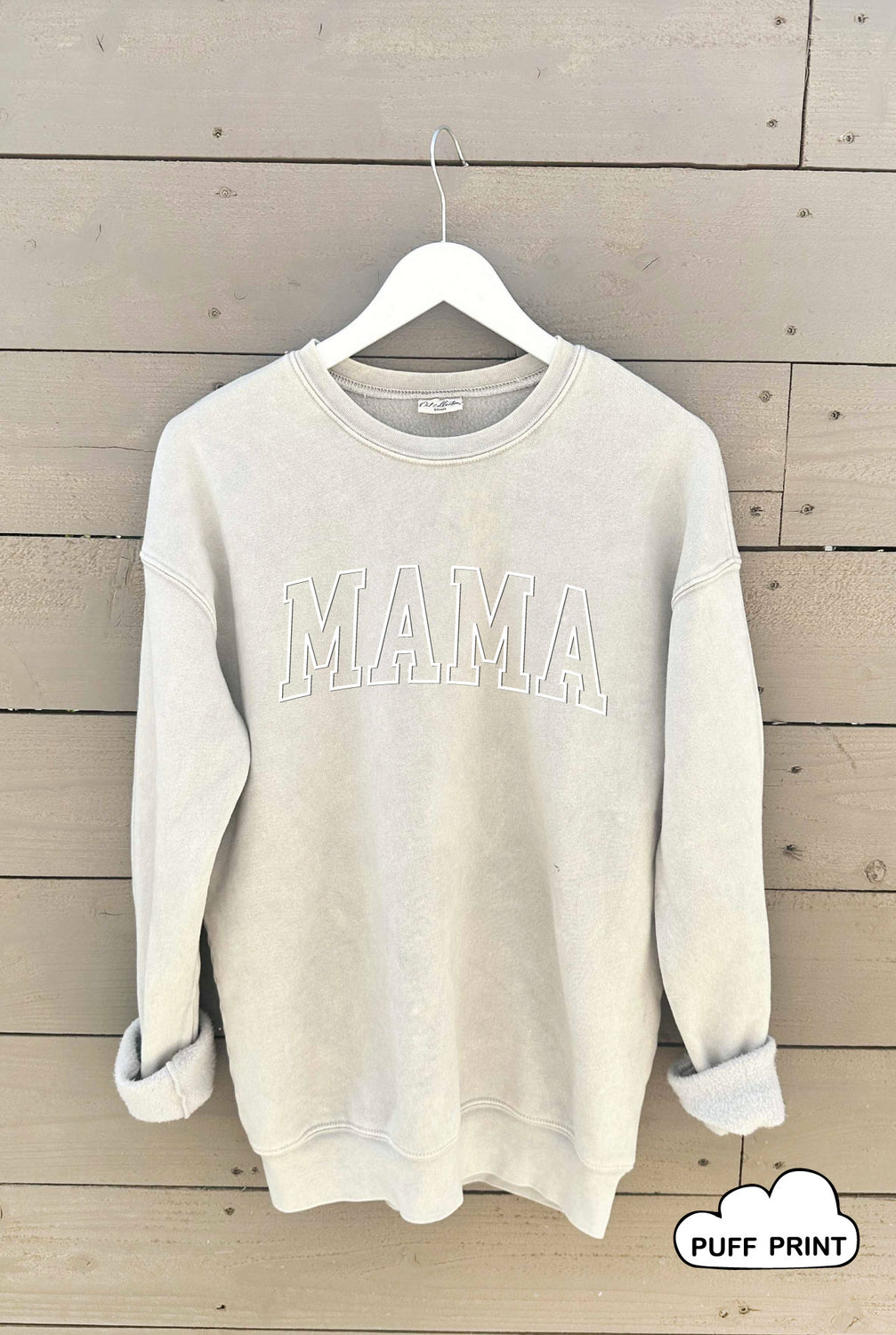 Women's Clothing