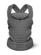 baby carrier soft