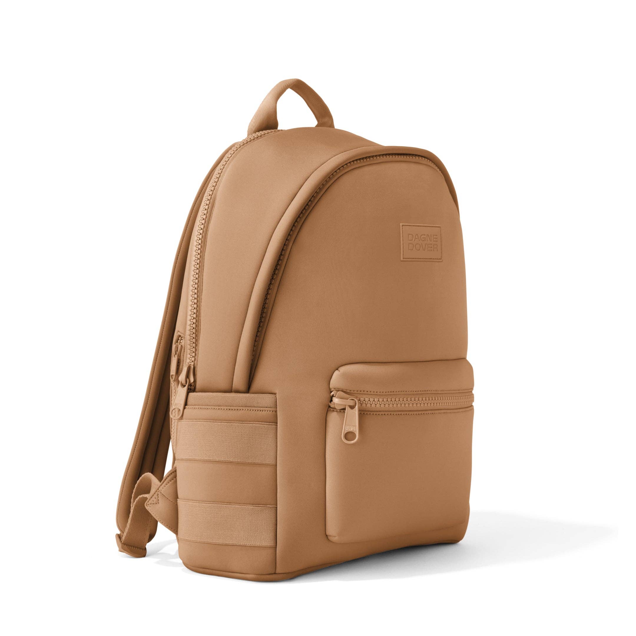 Dagne Dover Dakota Backpack - Thumbnail 4