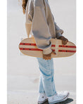 Load image into Gallery viewer, child skateboard
