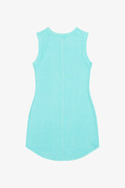 blue dress for tweens