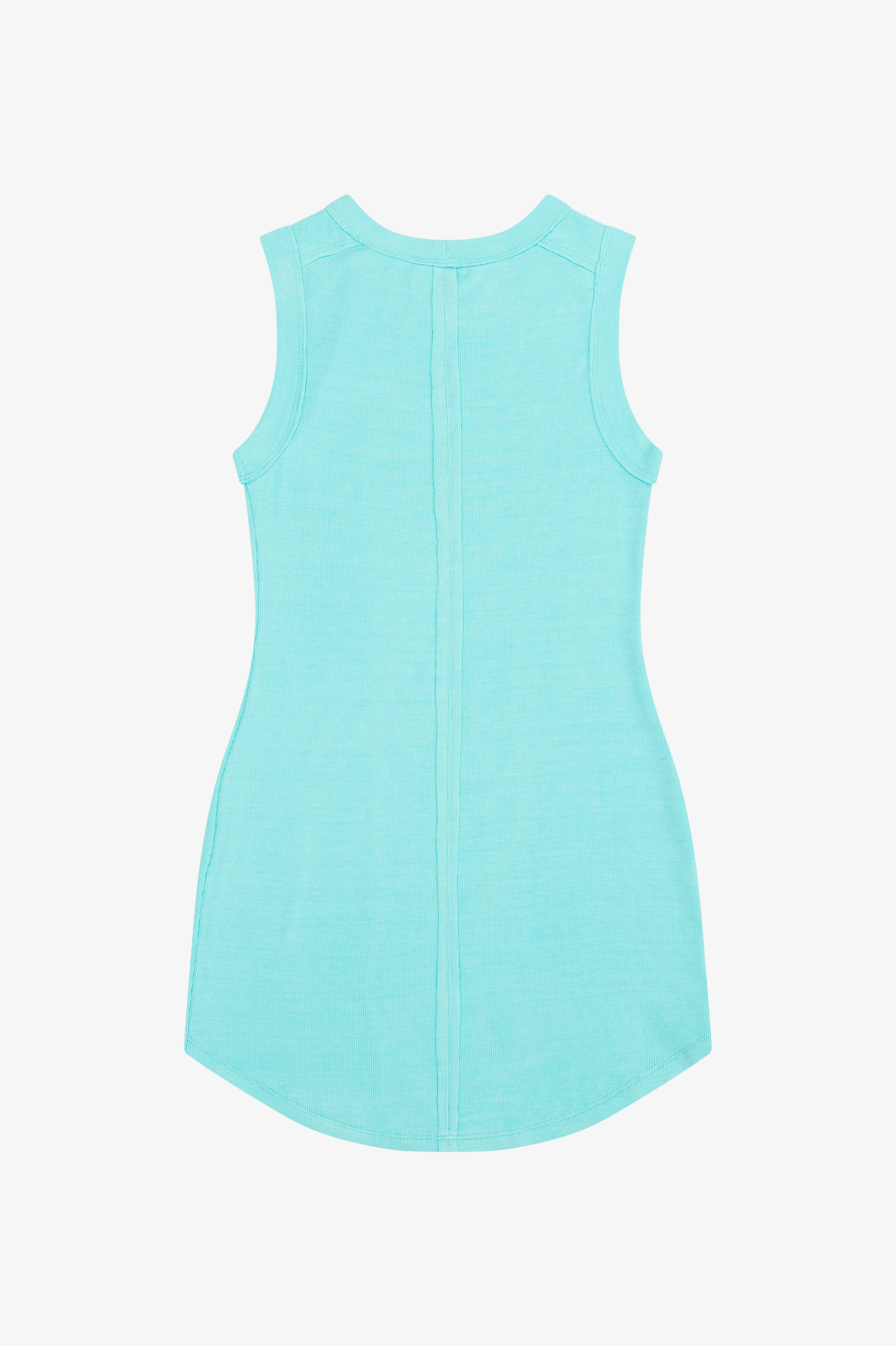 blue dress for tweens