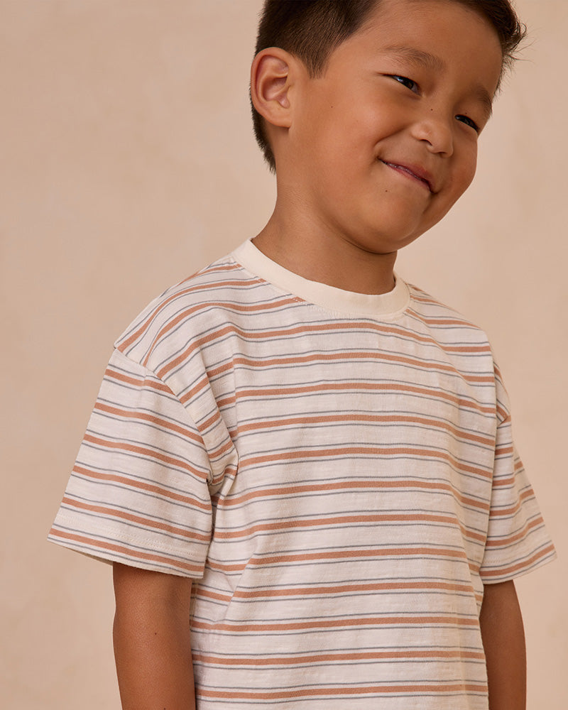 Rylee + Cru SS25 Drop 2