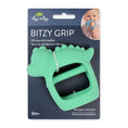 Load image into Gallery viewer, Bitzy Grip - Dino

