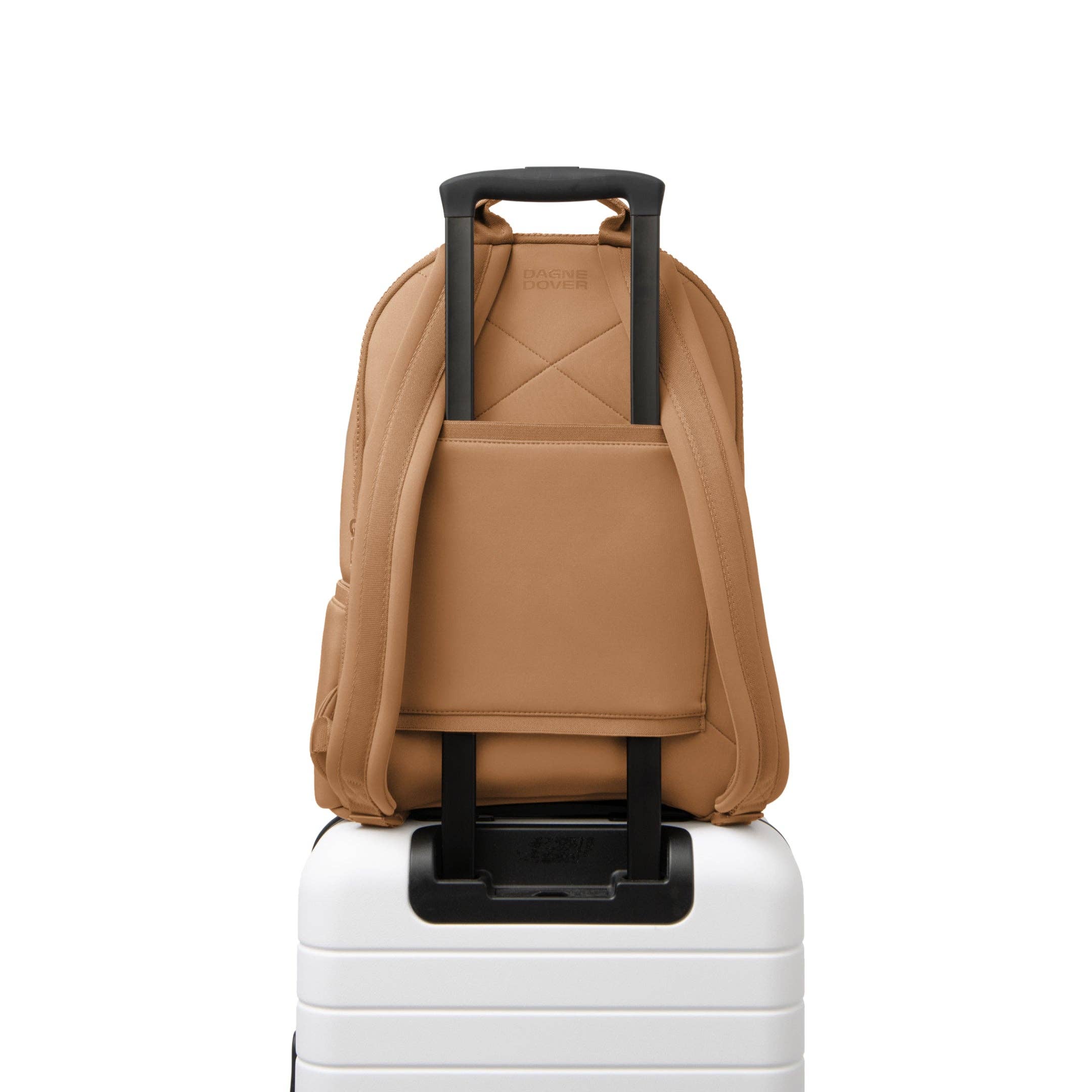 Dagne Dover Dakota Backpack - Thumbnail 2