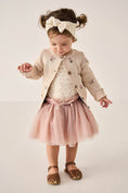 Load image into Gallery viewer, pink tutu skirt toddler
