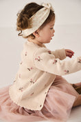 Load image into Gallery viewer, pink tutu skirt toddler
