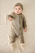Load image into Gallery viewer, baby pajama
