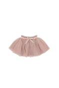 Load image into Gallery viewer, Pink Tutu Skirt Toddler
