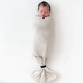 Load image into Gallery viewer, kyte baby swaddle
