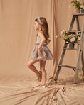 Load image into Gallery viewer, Lottie Tutu Set - Lavender
