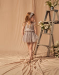 Load image into Gallery viewer, Lottie Tutu Set - Lavender
