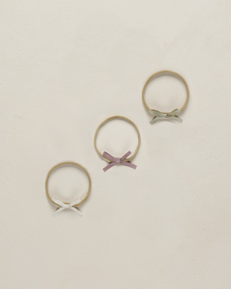 Hair Accessories