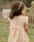 Load image into Gallery viewer, Grace Dress - Antique
