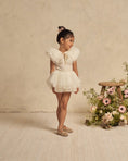 Load image into Gallery viewer, Tallulah Tutu - Ivory
