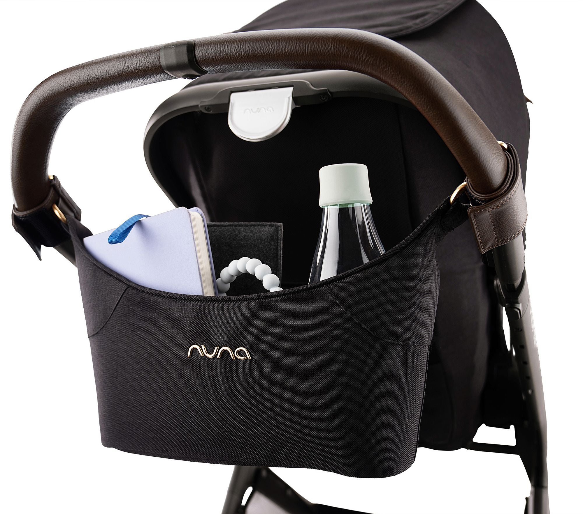 Stroller Organizer