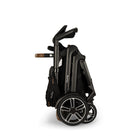 Easy to Fold Stroller