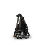 Kids Stroller