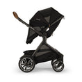 Load image into Gallery viewer, chic stroller
