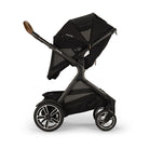chic stroller