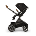 Load image into Gallery viewer, light weight easy to travel stroller

