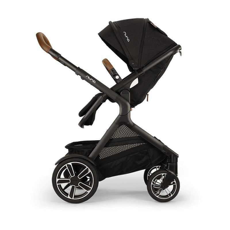 light weight easy to travel stroller