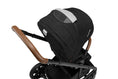 Load image into Gallery viewer, chic stroller

